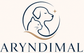 Aryndimal - Home